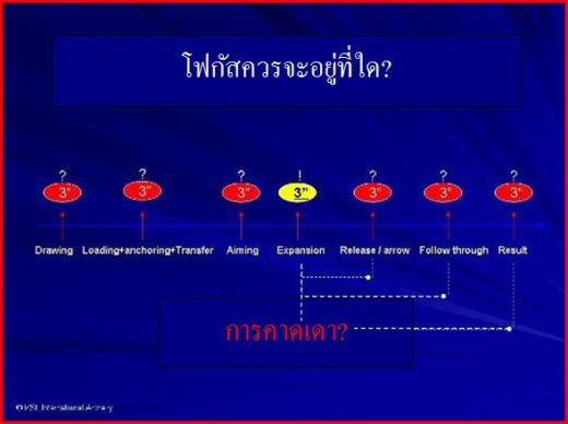 Thai Focus 2